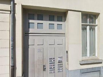 1000, Bruxelles, Ville de Bruxelles, Bruxelles-Capitale