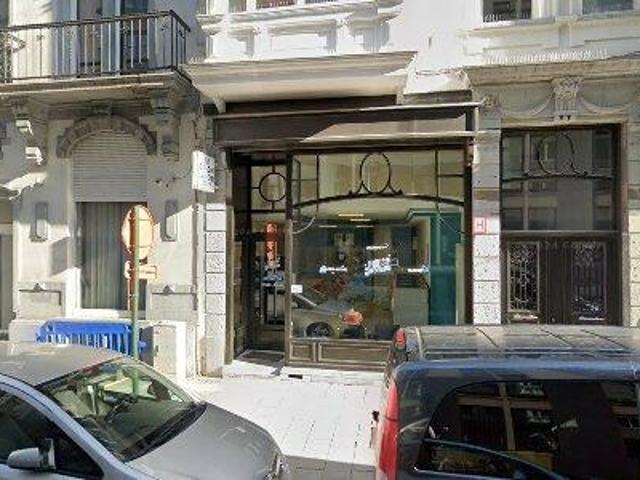 Apartment for rent in Stad Brussel