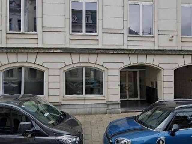 Apartment for rent in Stad Brussel