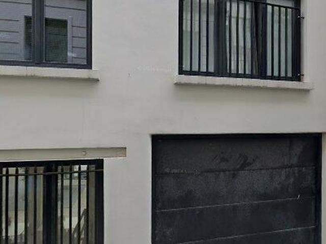Apartment for rent in Stad Brussel