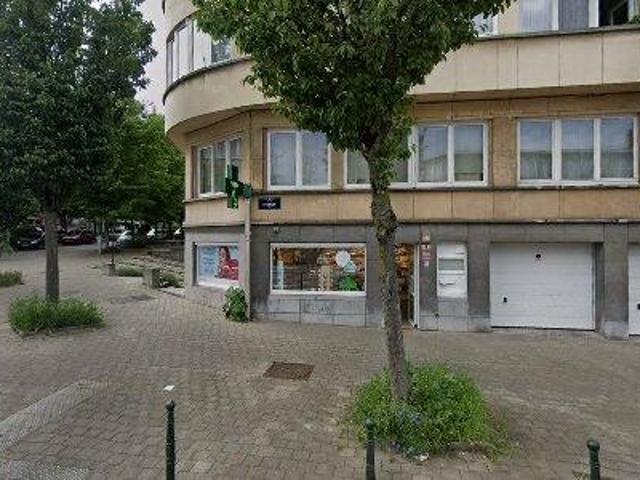 Apartment for rent in Stad Brussel