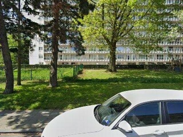 Apartment for rent in Stad Brussel