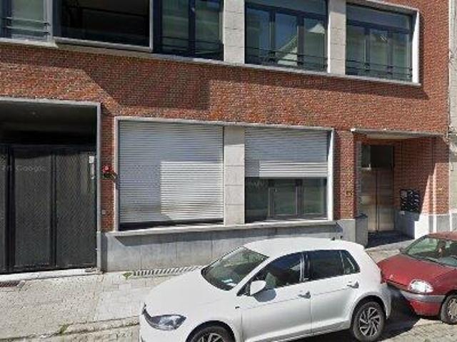 Apartment for rent in Stad Brussel