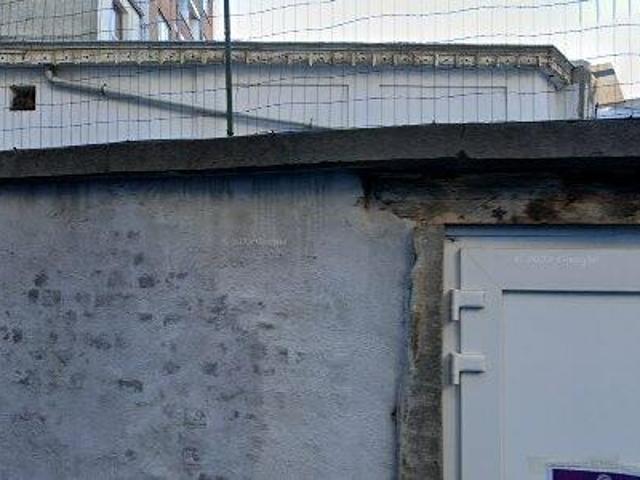Apartment for rent in Stad Brussel