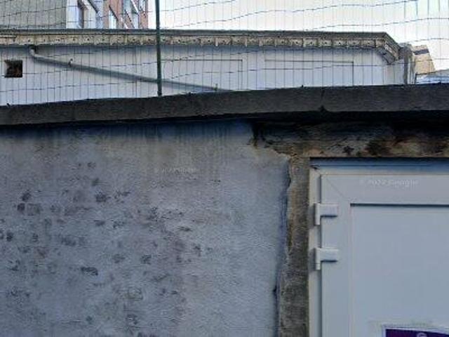 Apartment for rent in Stad Brussel