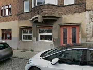 Apartment for rent in Stad Gent, Gent