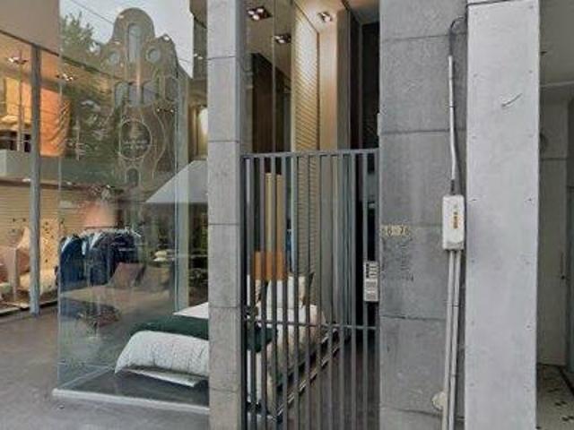 Apartment for rent in Stad Gent, Gent
