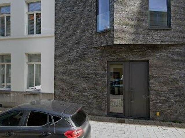 Apartment for rent in Stad Gent, Gent