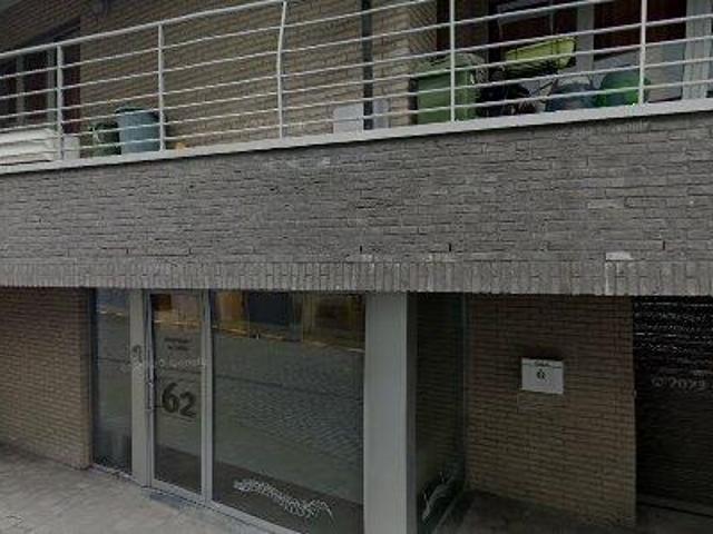 Apartment for rent in Stad Gent, Gent