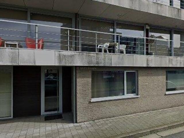 Apartment for rent in Stad Gent, Gent
