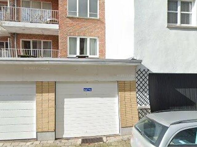Apartment for rent in Stad Gent, Gent