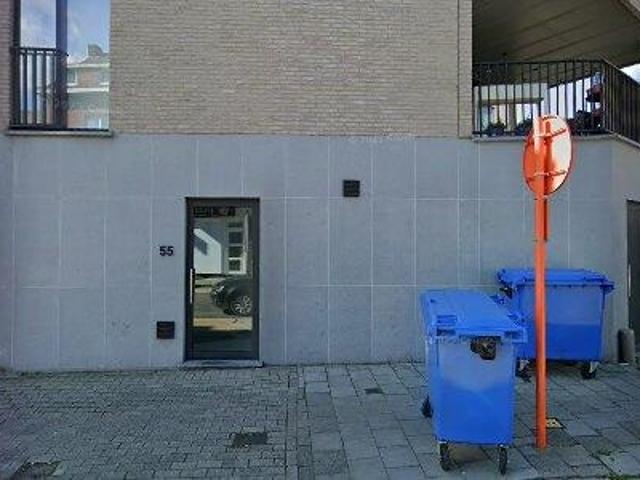 Apartment for rent in Stad Gent, Gent