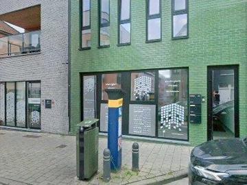 Apartment for rent in Stad Gent, Gent