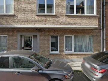 Apartment for rent in Stad Gent, Gent
