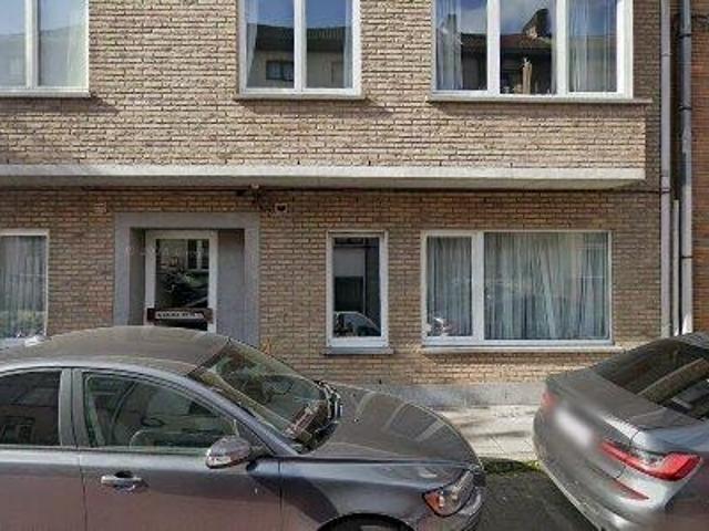 Apartment for rent in Stad Gent, Gent