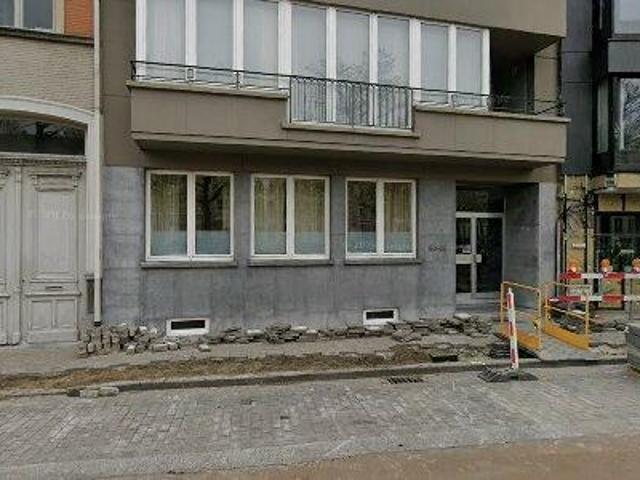 Apartment for rent in Stad Gent, Gent