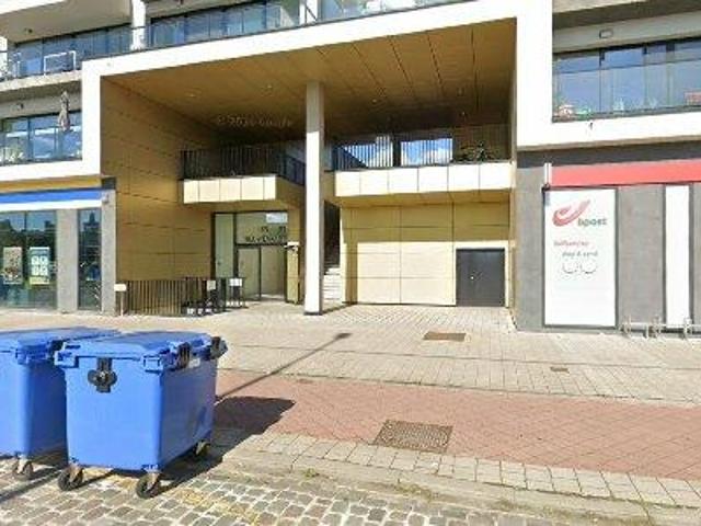 Apartment for rent in Stad Gent, Gent