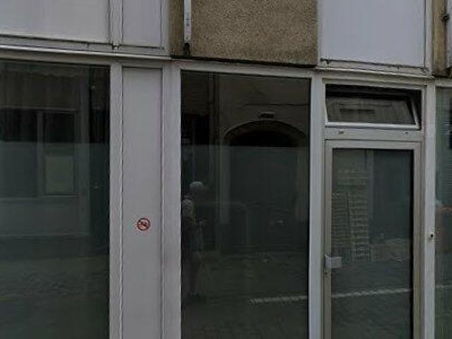 Apartment for rent in Stad Gent, Gent