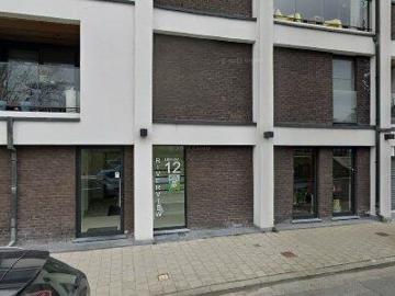 Apartment for rent in Stad Gent, Gent