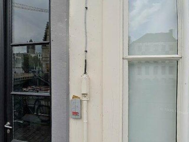 Apartment for rent in Stad Gent, Gent