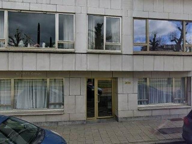 Apartment for rent in Stad Gent, Gent