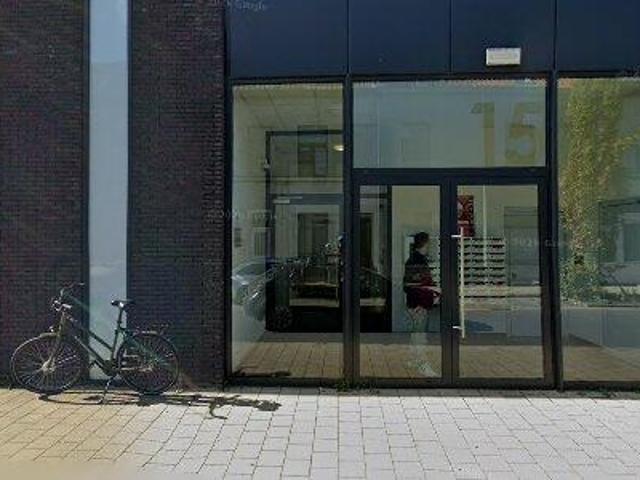 Apartment for rent in Stad Gent, Gent