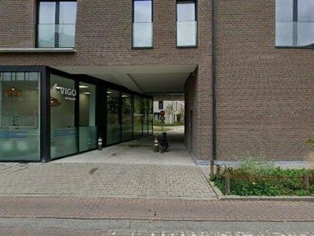 Apartment for rent in Stad Gent, Gent