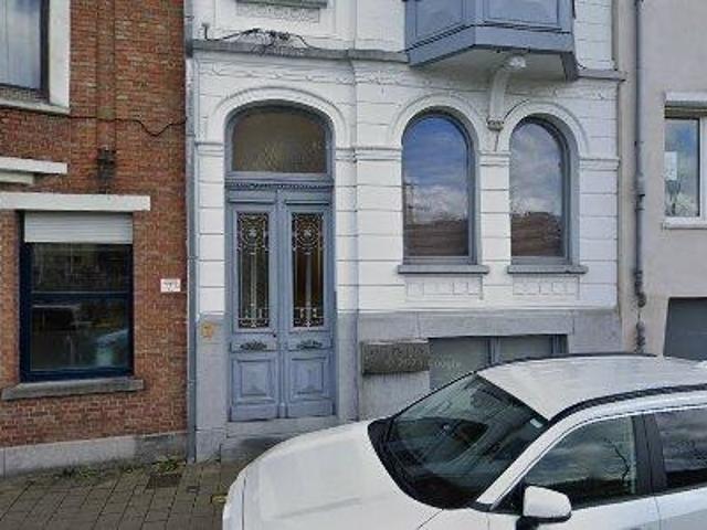 Apartment for rent in Stad Gent, Gent