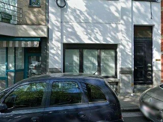 Apartment for rent in Stad Gent, Gent