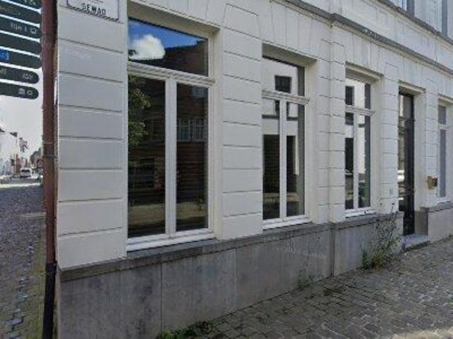 Apartment for rent in Stad Gent, Gent