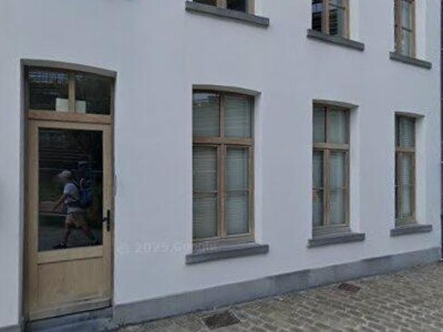 Apartment for rent in Stad Gent, Gent