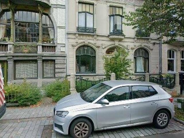 Apartment for rent in Stad Gent, Gent