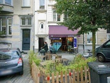 Apartment for rent in Stad Gent, Gent