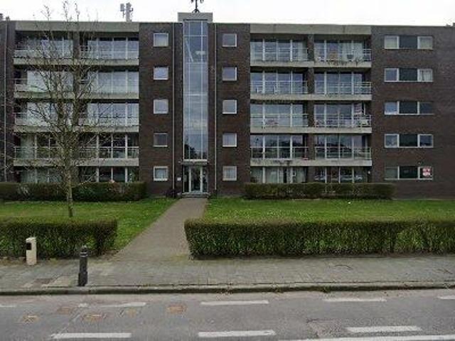 Apartment for rent in Stad Gent, Gent