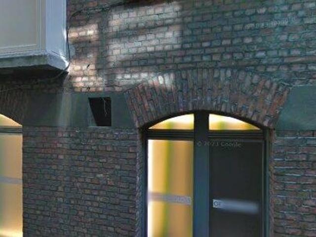 Apartment for rent in Stad Gent, Gent