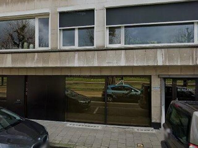 Apartment for rent in Stad Gent, Gent