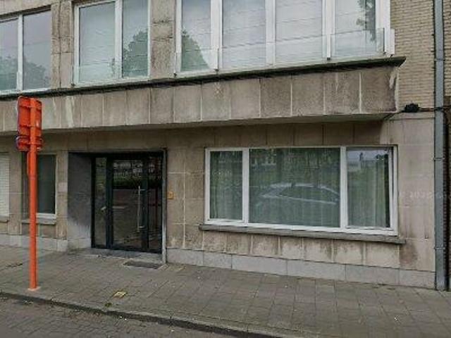 Apartment for rent in Stad Gent, Gent