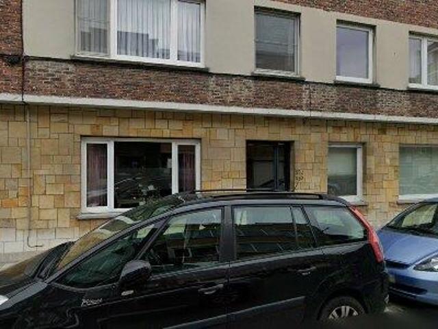 Apartment for rent in Stad Gent, Gent