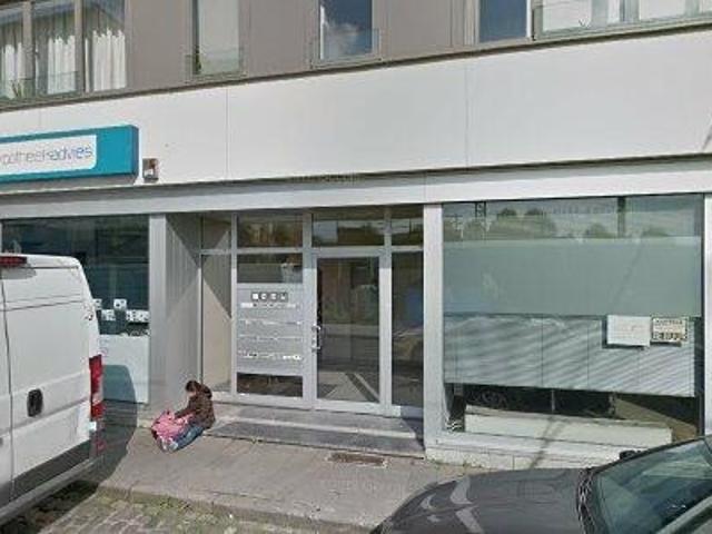 Apartment for rent in Stad Gent
