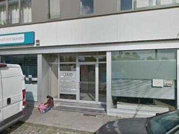 Apartment for rent in Stad Gent