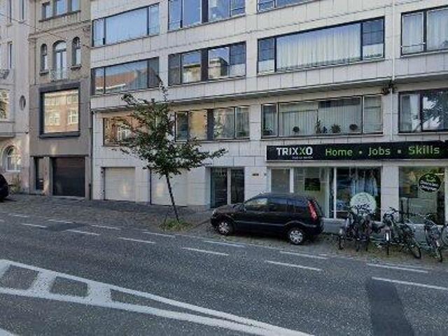 Apartment for rent in Stad Gent