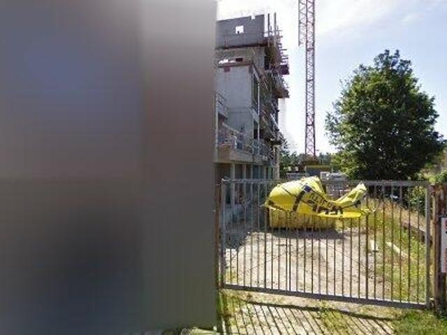 Apartment for rent in Stad Gent