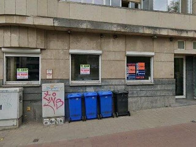 Apartment for rent in Stad Gent