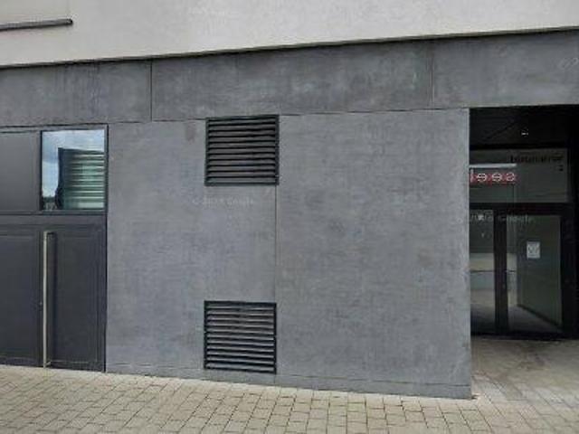 Apartment for rent in Stad Gent