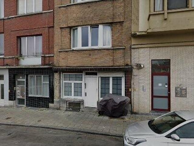 Apartment for rent in Stad Gent