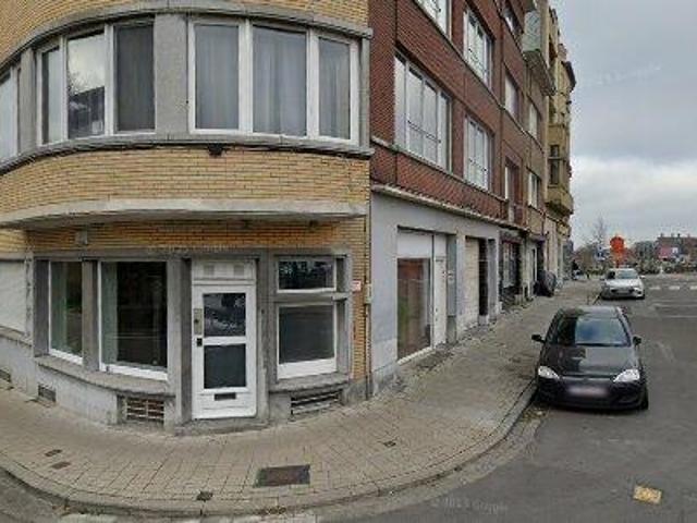 Apartment for rent in Stad Gent