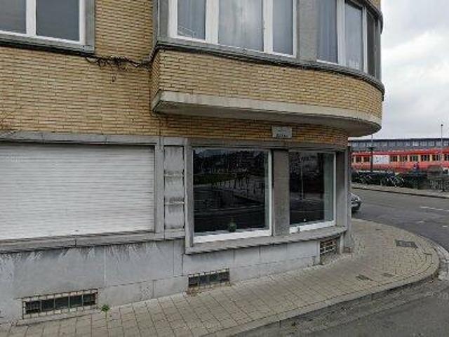 Apartment for rent in Stad Gent