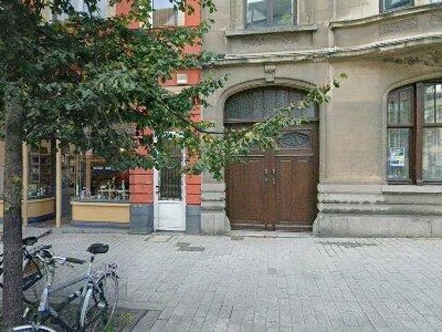 Apartment for rent in Stad Gent
