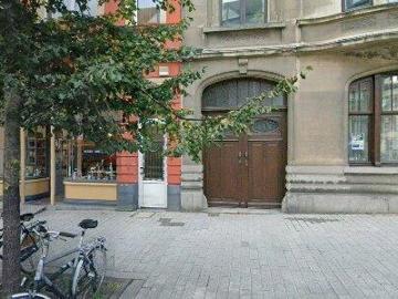 Apartment for rent in Stad Gent