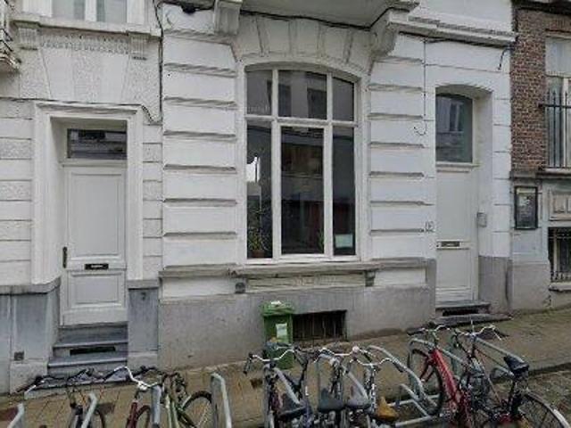 Apartment for rent in Stad Gent